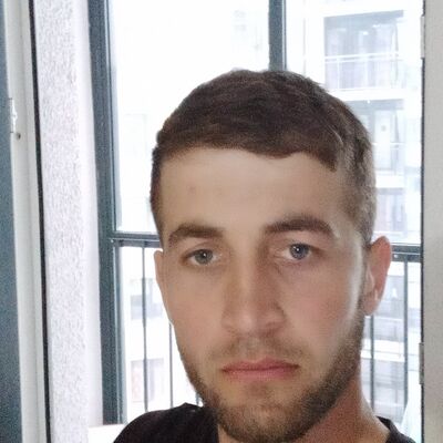 -,   Jonik, 31 ,   ,   , c , 