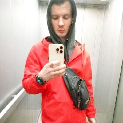 -,   Lyosha, 30 ,   ,   , c , 