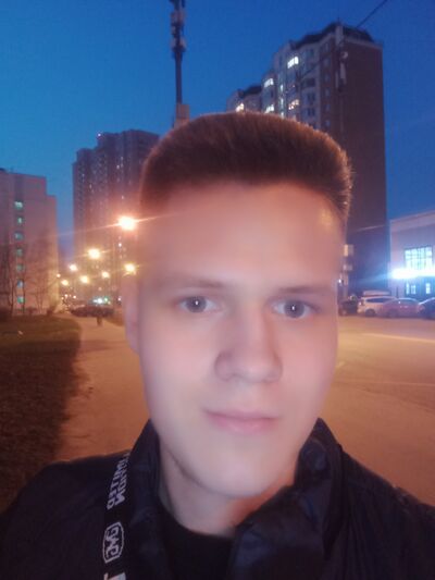  ,   , 23 ,   ,   , c 
