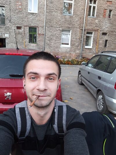  ,   , 35 ,   