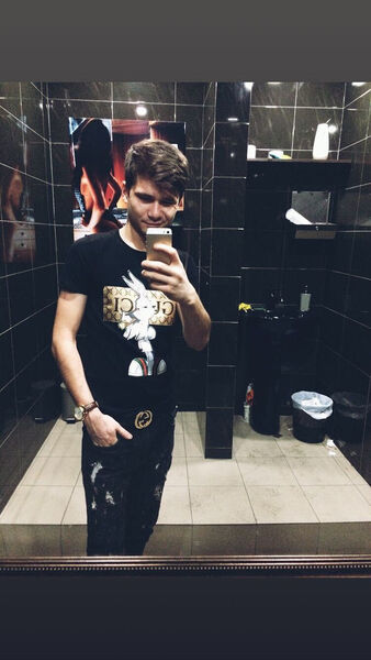  ,   Muslim, 27 ,   ,   