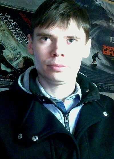 ,   Dmitry, 35 ,  