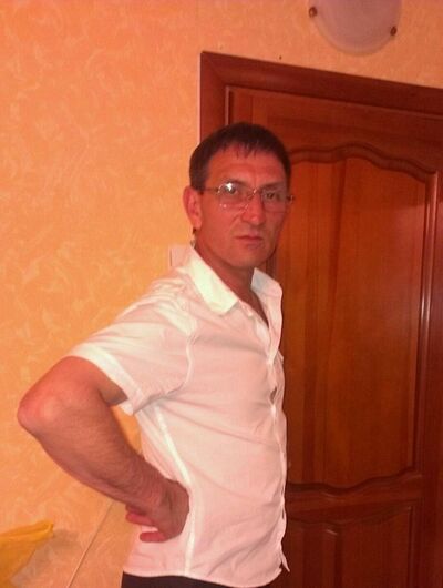  ,   , 61 ,   ,   , c 