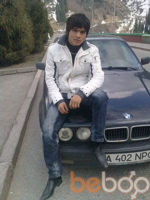  ,   Jony, 35 ,  