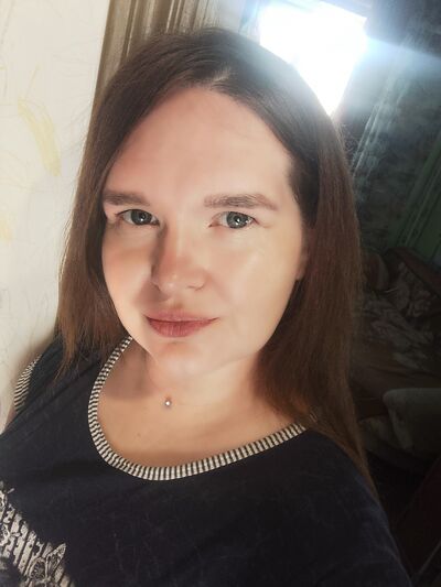  ,   , 34 ,   c 