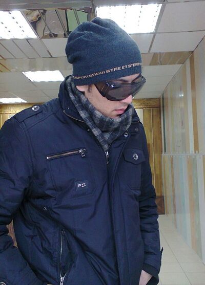  ,   91 7773399 t, 38 ,  
