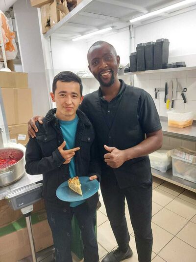  ,   , 22 ,   