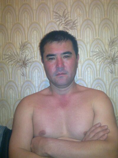  ,   , 54 ,  
