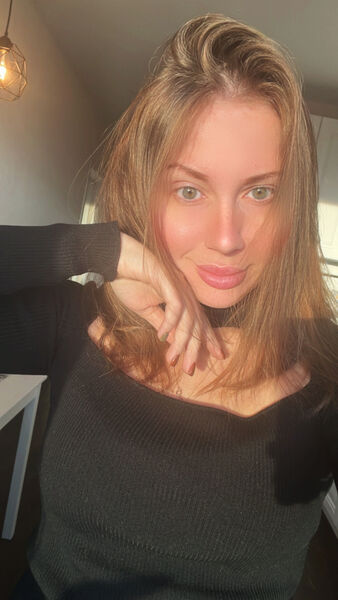  ,   , 28 ,   c 