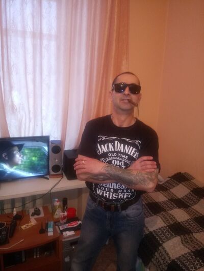  ,   , 48 ,  