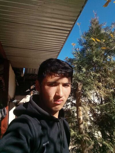  ,   , 23 ,   ,   , c , 