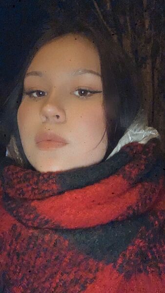  Adiyaman,   , 22 ,   , 