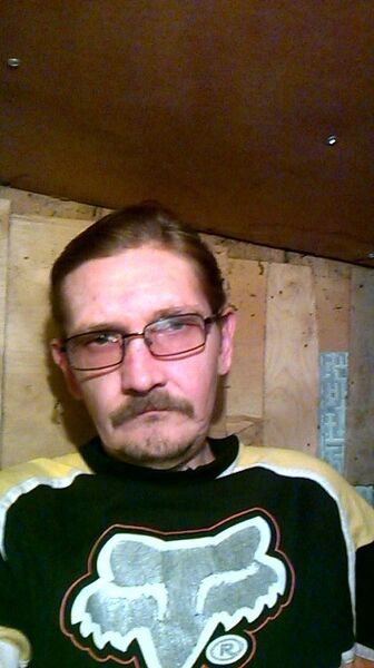  ,   , 51 ,     , c 