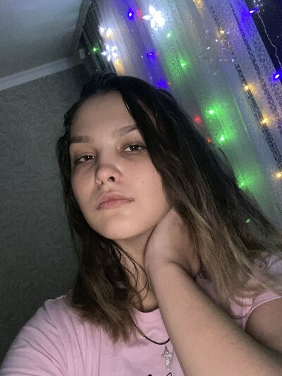  ,   , 21 ,     , c , 