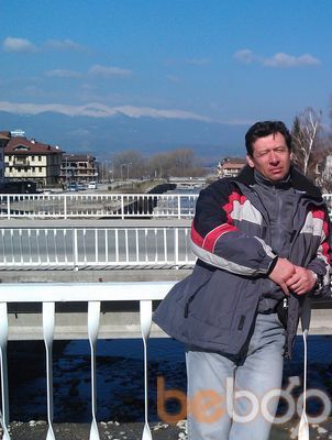  ,   Bobi 1, 56 ,   