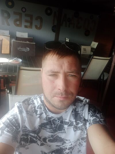  ,   , 32 ,   ,   , 