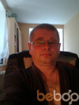  ,   Vasylek, 47 ,   ,   , c 