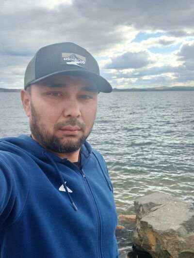  -,   Tohirjon, 40 ,   ,   
