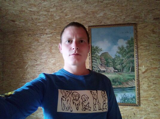  ,   , 34 ,   ,   , c , 