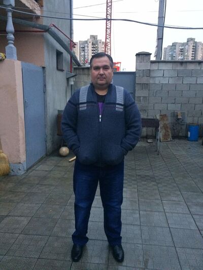  ,   , 51 ,     , c 