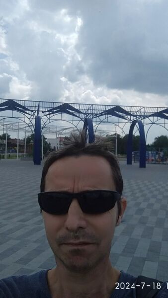  ,   , 41 ,     , c 