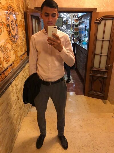  ,   UmaR, 33 ,   ,   