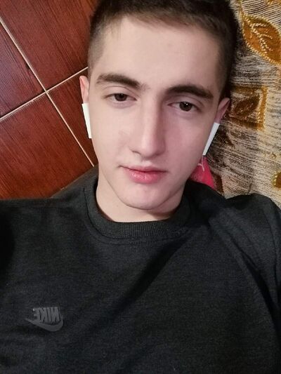  ,   , 28 ,   ,   , c 