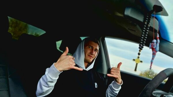  ,   , 25 ,   ,   , c , 