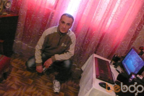 ���������� �������, ���� ������� Tamaz, 48 ���, ������������ ��� ������, ����� � ���������, c�������� ���������