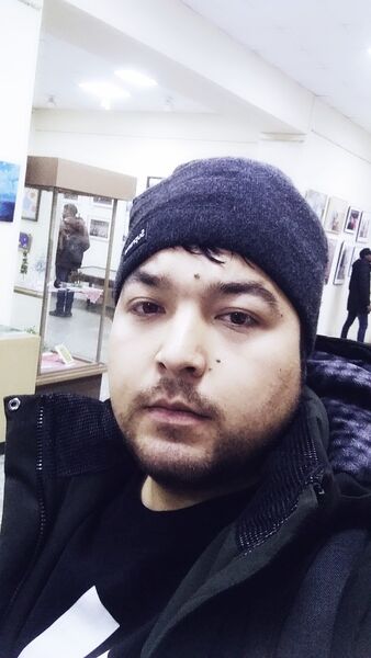  ,   Xojiakbar, 28 ,   ,   , c 