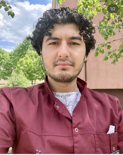  ,   Gabriel, 32 ,   ,   , c , 
