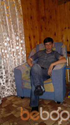  ,   , 51 ,     , c 