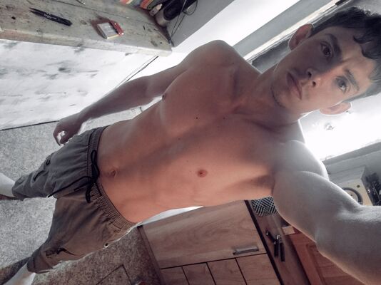  ,   OleG, 25 ,  