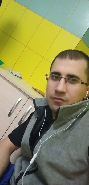  ,   , 32 ,   ,   , c , 