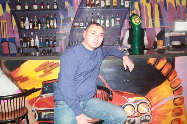  ,   Kuat, 48 ,   