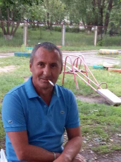  ,   , 58 ,   ,   , c 