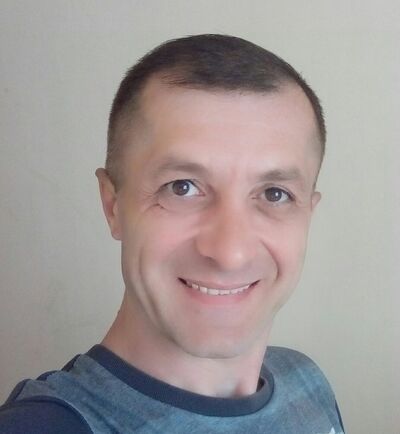  ,   , 50 ,   ,   , c , 