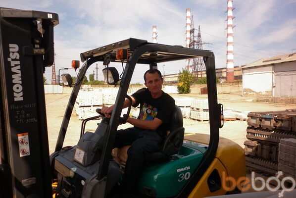  ,   VIKTOR, 46 ,     , c 