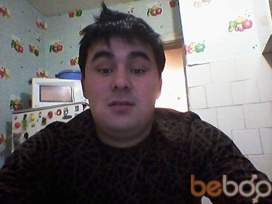  3729981  Baha, 33 ,    
