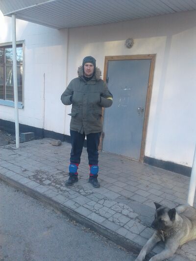  ,   Ma, 37 ,     , c , 