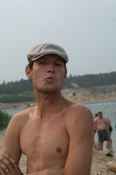  ,   , 42 ,   , c , 