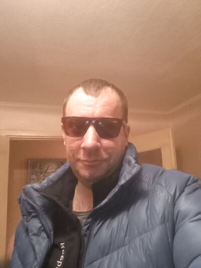  ,   , 43 ,   ,   