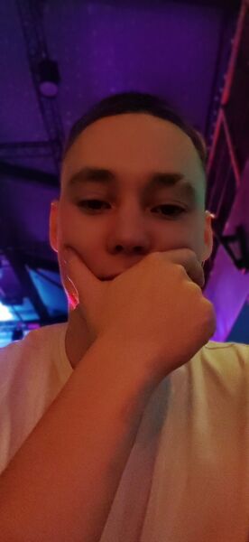  ,   , 28 ,   