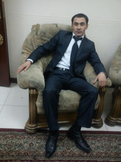  ,   Xusanboy, 40 ,   ,   , c 