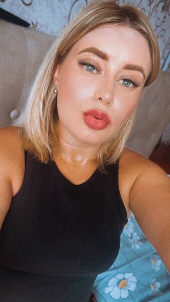  ,   , 27 ,   c 