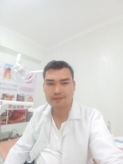  ,   , 40 ,     , c 