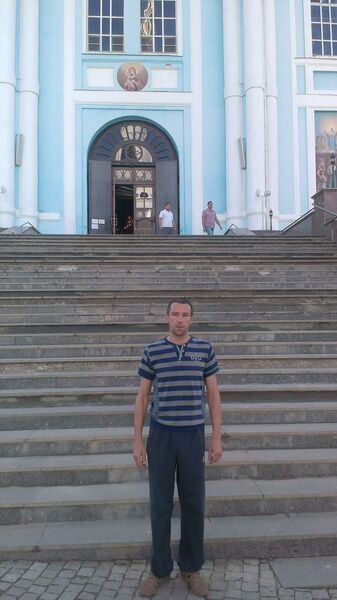  ,   , 50 ,   ,   , c , 