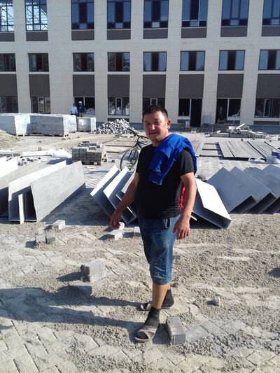  ,   Joni, 36 ,   ,   , c , 