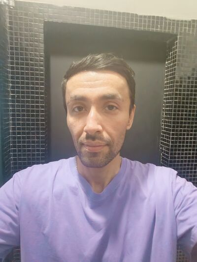  -,   , 37 ,   c 