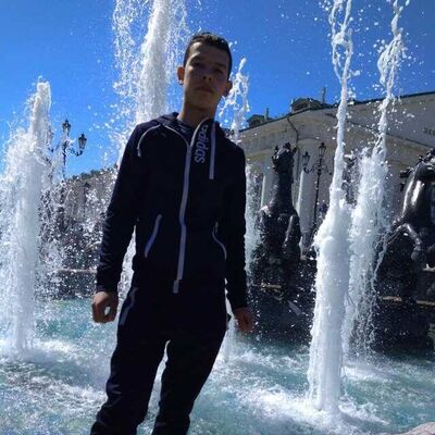  ,   Murat, 30 ,   ,   